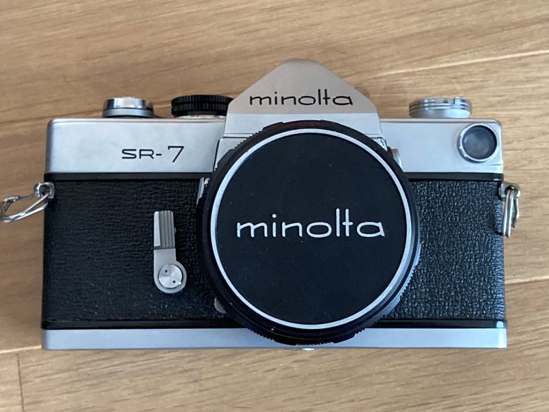 カメラ_フィルム_デジタル_ミノルタ_ニコン_一眼レフ_レンズ_ライカ_コンタックス_買取