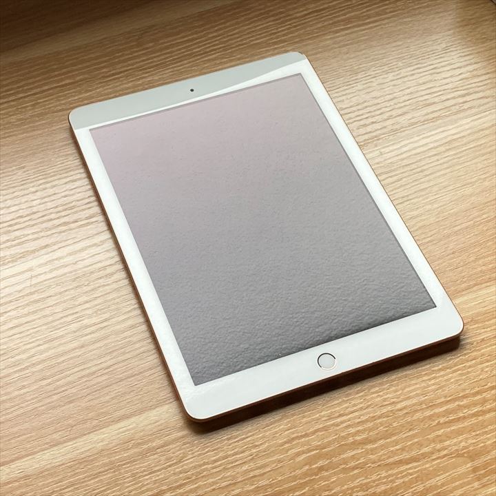 Apple_iPad_第6世代_兵庫県姫路市_出張_買取